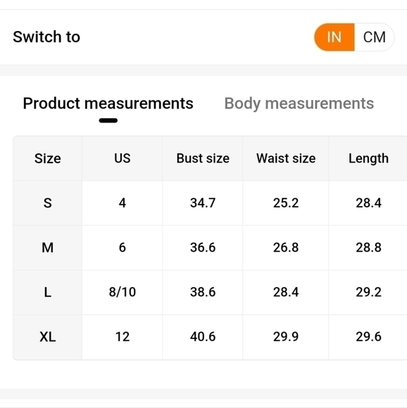 White Ditsy Floral, Embroidered,  Contrast Sequin Formal Mini Dress - Picture 4 of 11